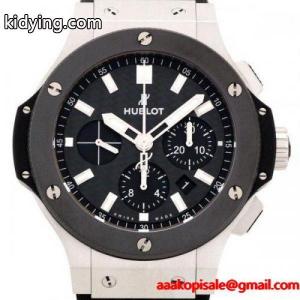 ウブロ コピー　hublot コピー　ビッグバン　301SM1770RX　クロノグラフ　【リッチタイム】　【中古】 :12870:リッチタイム - 通販ショッピングkidying26q8rCWb