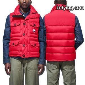 2026秋冬 ダウンジャケット 2色可選 カナダグース コピー Canada goose コピー 高品質 人気_カナダグース コピー CANADA goose コピー_ブランド コピー 激安(日本最大級)kidying269LTHDu