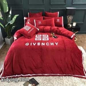 2026秋冬におすすめ着こなし ジバンシー コピーブランド givenchy コピーブランド 寝具4点セット この秋で旬のスタイルを楽しむ_ジバンシー コピーブランド givenchy コピーブランド_ブランド コピー 激安(日本最大級)kidying26i0X5vC