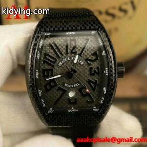 3色選択可 使い勝手も抜群！ 男性用腕時計 2026話題となる FRANCK muller コピー フランクミュラー コピー 質が良い_フランクミュラー コピー FRANCK muller コピー_ブランド コピー 激安(日本最大級)kidying26qSTPze