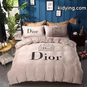 寝具4点セット ディオール ブランド コピー dior ブランド コピー 冬ファッションコーデの幅も広がる 2026年秋冬最新のトレンド_ディオール ブランド コピー dior ブランド コピー_ブランド コピー 激安(日本最大級)kidying26qCSrau