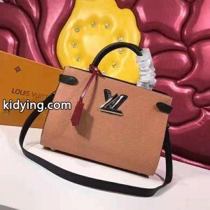 ハンドバッグ スマートな大人の印象に お洒落ポイント高め 個性をアピール LOUIS vuitton スーパーコピー ルイ ヴィトン スーパーコピー_ルイ ヴィトン スーパーコピー LOUIS vuitton スーパーコピー_ブランド コピー 激安(日本最大級)kidying26biGXPj