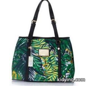 華やかさ　ルイヴィトン スーパーコピーコピー　アイオール カバGM エスカル　美品_ルイ ヴィトン スーパーコピー LOUIS vuitton スーパーコピー_ブランド コピー 激安(日本最大級)kidying269ruquy