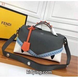 激安大特価品質保証便利カバンブラックベージュレディースfendi スーパーコピーフェンディ スーパーコピー スーパー コピーおすすめ高級感PUレザーkidying26zOP5jm