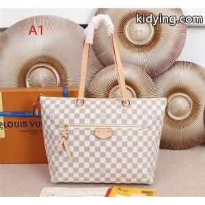 超激得限定セールシンプルショルダーバッグ３色可選LOUIS vuitton スーパーコピーヴィトン バッグ コピー機能性抜群通勤スタイルkidying26yCODea