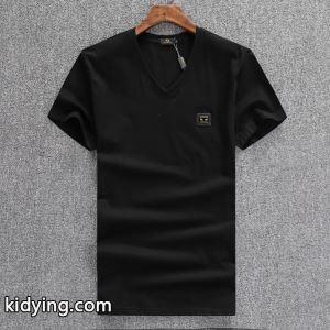 超人気美品◆ 2026春夏新作 フェンディ スーパーコピー fendi スーパーコピー Tシャツ\半袖3色可選_フェンディ スーパーコピー fendi スーパーコピー_ブランド コピー 激安(日本最大級)kidying26KLjmqa