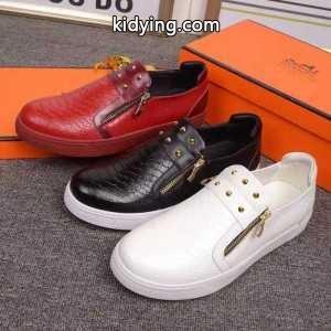 人気が爆発 2026春夏 エルメス スーパーコピー hermes スーパーコピー フラットシューズ 3色可選_wwwcopyjpcomkidying26f0zGHj