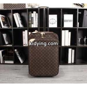 トランク 2026年春夏ファッションに最も 春夏のおしゃれを楽しんで ルイ ヴィトン スーパーコピー LOUIS vuitton スーパーコピー_ルイ ヴィトン スーパーコピー LOUIS vuitton スーパーコピー_ブランド コピー 激安(日本最大級)kidying26vCCeaq