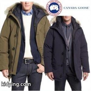 防寒性に優れた1着　カナダグース ブランド コピーダウンジャケットｓ級コピーブランド品　CANADA goose ブランド コピー　メンズ　2色選択可　男性_カナダグース ブランド コピー CANADA goose ブランド コピー_ブランド コピー 激安(日本最大級)kidying260bOr8r