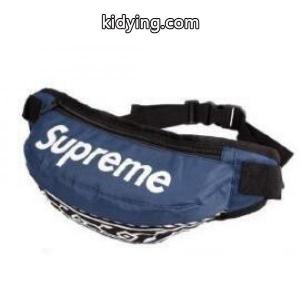 秋冬のシュプリーム コピー偽ブランド　通販、supreme コピーの使い勝手抜群な超人気美品のウエストポーチ/ボテイバッグ/ウエストバッグ/アウトドアバッグ_シュプリーム コピー supreme コピー_ブランド コピー 激安(日本最大級)kidying26GbamKn