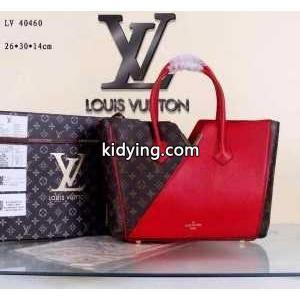 最安値に挑戦 2026 ルイ ヴィトン ブランド コピー LOUIS vuitton ブランド コピー 手持ち&ショルダー掛け 40460_ルイ ヴィトン ブランド コピー LOUIS vuitton ブランド コピー_ブランド コピー 激安(日本最大級)kidying265LLf4n
