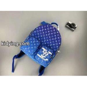 ラフさとおしゃれを両立 レディースバッグ 春夏トレンドの取り入れる ルイ ヴィトン スーパーコピー LOUIS vuitton スーパーコピー_ルイ ヴィトン スーパーコピー LOUIS vuitton スーパーコピー_ブランド コピー 激安(日本最大級)kidying26OXz45f