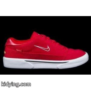 軽量性と耐候性あるアイテム【supreme コピー × コピー nike】 15SS SB GTS ナイキ コピーコラボシューズ_シュプリーム コピー supreme コピー_ブランド コピー 激安(日本最大級)kidying26C0jqai