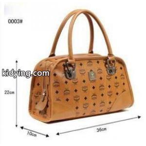 見た目や触った良い感じのエムシーエム ブランド コピー、mcm ブランド コピーのレデイース用の手持ち&ショルダー掛けバッグ_エムシーエム ブランド コピー コピー mcm ブランド コピー_ブランド コピー 激安(日本最大級)kidying26mSDWzi