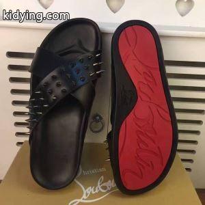 人気新品&超特価& クリスチャンルブタン コピー Christian louboutin コピー 2026 靴の滑り止め_クリスチャンルブタン コピー CHRISTIAN louboutin コピー_ブランド コピー 激安(日本最大級)kidying26z0rOfC