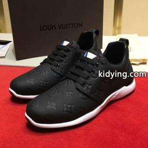 売れ筋！ LOUIS vuitton コピーブランド ランニングシューズ 2色可選限定特価ルイ ヴィトン コピーブランド新作入荷2026_ルイ ヴィトン コピーブランド LOUIS vuitton コピーブランド_ブランド コピー 激安(日本最大級)kidying26i41H9f