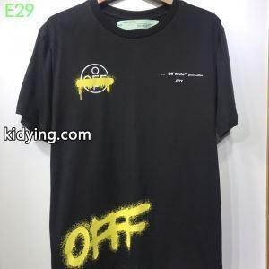 Off-white コピー オフホワイト コピー きれいめな印象で着こなし 半袖Tシャツ 2026ss先どりトレンド_Off-white コピー オフホワイト コピー_ブランド コピー 激安(日本最大級)kidying26aeKDWz
