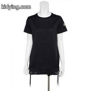 moncler ブランド コピー モンクレール ブランド コピー レディース 半袖 Tシャツ 8080600 8390X 999 :MONC-D-RTW-S8-8080600-8390X-999:concerto Yahoo!店 - 通販ショッピングkidying26zyWzqy