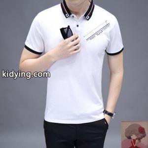 半袖Tシャツ 3色可選 ジバンシー ブランド コピー givenchy ブランド コピー 2026年春夏の人気モデル 春夏ファショントレンドアイテム_ジバンシー ブランド コピー givenchy ブランド コピー_ブランド コピー 激安(日本最大級)kidying26emm05j