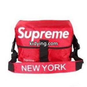 高品質supreme コピーブランド　シュプリーム コピーブランド コピー 激安　大人な印象にバッグ_シュプリーム コピーブランド supreme コピーブランド_ブランド コピー 激安(日本最大級)kidying26m0HTDi