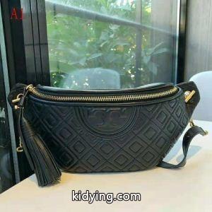 FLEMING MINI STUD BELT BAG54593トリーバーチ スーパーコピー最安値定番高品質機能的レディースバッグオシャレkidying26jiOHLz