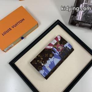 季節感溢れる秋らしいコーデ ルイ ヴィトン コピー LOUIS vuitton コピー 簡単にトレンド感のある 財布/ウォレット 街のおしゃれさんも愛用_ルイ ヴィトン コピー LOUIS vuitton コピー_ブランド コピー 激安(日本最大級)kidying26vuieem