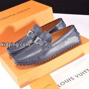 おすすめな2026春夏限定販売 LOUIS vuitton コピーブランド ルイ ヴィトン コピーブランド カジュアルシューズ 2色可選 春夏新作を一気見せ_ルイ ヴィトン コピーブランド LOUIS vuitton コピーブランド_ブランド コピー 激安(日本最大級)kidying26qqS1Dy