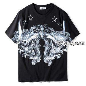 ジバンシー ブランド コピーさりげないデザイン givenchy ブランド コピー 新色登場半袖Tシャツ_ジバンシー ブランド コピー givenchy ブランド コピー_ブランド コピー 激安(日本最大級)kidying26PL1bWv