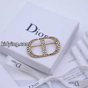 2026春夏オシャレに注目 ディオール コピー dior コピー ブローチ お気に入りの最新コレクション_ディオール コピー dior コピー_ブランド コピー 激安(日本最大級)kidying26uuOnqu