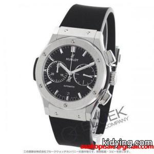 ウブロ コピー クラシック フュージョン チタニウム クロノグラフ 腕時計 メンズ hublot コピー 521NX1171RX :HU521NX1171RX:ブルークウォッチカンパニー - 通販ショッピングkidying26P1T1fi