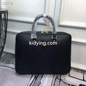 超目玉 ルイ ヴィトン スーパーコピー 大特価 LOUIS vuitton スーパーコピー 上品セレブな豪華 ハンドバッグ 高級ブランド_ルイ ヴィトン スーパーコピー LOUIS vuitton スーパーコピー_ブランド コピー 激安(日本最大級)kidying26iiGTje