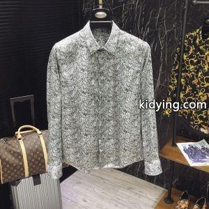 ウェアに取り入れるのが今季流 長袖 /ロンT/ロングT/ロングTシャツ おしゃれに着こなせるアルマーニ コピー armani コピー_アルマーニ コピー armani コピー_ブランド コピー 激安(日本最大級)kidying26j4nqey