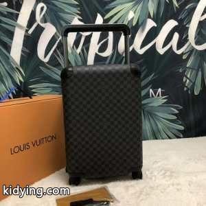 ルイ ヴィトン コピー LOUIS vuitton コピー トランク 2026 SPRING／SUMMER おしゃれに着こなせる_ルイ ヴィトン コピー LOUIS vuitton コピー_ブランド コピー 激安(日本最大級)kidying26nyyKze