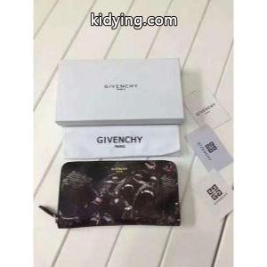 一味違うケーブル編みが魅力満点 ジバンシー コピーブランド givenchy コピーブランド 長財布2026新款_ジバンシー コピーブランド givenchy コピーブランド_ブランド コピー 激安(日本最大級)kidying26Lbauqa