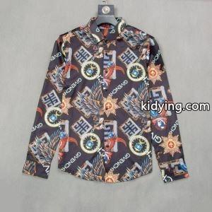 春夏の爽やかコーデに ジバンシー コピー givenchy コピー スタイルをすっきりにする シャツ デイリーに使える_ジバンシー コピー givenchy コピー_ブランド コピー 激安(日本最大級)kidying26v8naii
