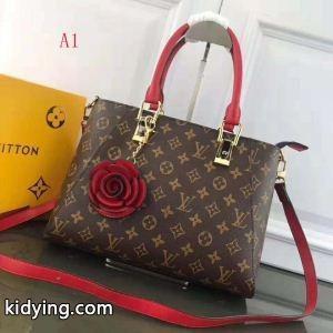 新作コレクション LOUIS vuitton コピー ルイ ヴィトン コピー ハンドバッグ 3色可選 高品質素材で作られる 新鋭ブランド_ルイ ヴィトン コピー LOUIS vuitton コピー_ブランド コピー 激安(日本最大級)kidying26S1fWvm