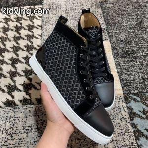ランニングシューズ 春夏の爽やかコーデにクリスチャンルブタン コピーブランド スタイルをすっきりにする Christian louboutin コピーブランド_クリスチャンルブタン コピーブランド CHRISTIAN louboutin コピーブランド_ブランド コピー 激安(日本最大級)kidying26iOD0Pr