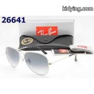 紫外線や反射光を除去するレイバン コピーブランド、rayban コピーブランドの折りたたみ可能なグレーサングラス_レイバン コピーブランド rayban コピーブランド_ブランド コピー 激安(日本最大級)kidying26Hb0HPr