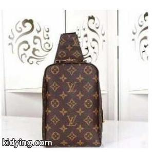 上品かつおしゃれなルイ ヴィトン ブランド コピー louis vuitton ブランド コピー コピー　使い勝手の良いlウエストポーチ_ルイ ヴィトン ブランド コピー LOUIS vuitton ブランド コピー_ブランド コピー 激安(日本最大級)kidying26aCaiqq