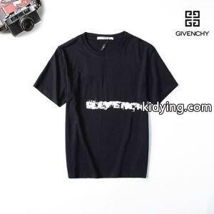 半袖Tシャツ大人らしさをアピール ジバンシー コピー 華やかさを一瞬で引き上げ givenchy コピー_ジバンシー コピー givenchy コピー_ブランド コピー 激安(日本最大級)kidying2695bayu
