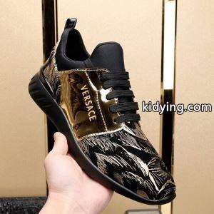 versace コピーランニングシューズ 2026新品今季注目 ヴェルサーチ コピー_ヴェルサーチ コピー versace コピー_ブランド コピー 激安(日本最大級)kidying26re8jWj