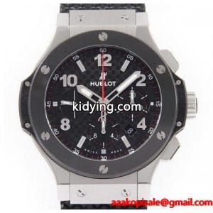 【新品】ウブロ ブランド コピー　３０１．ＳＢ．１３１．ＲＸ　ビッグバン　自動巻 :210-700-014-3275:KOMEHYO ONLINESTORE Yahoo!店 - 通販ショッピングkidying26XnGDSf