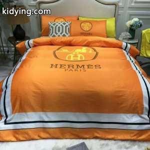 2026秋冬におすすめ着こなしエルメス コピーブランド hermes コピーブランド 寝具4点セット 秋冬ファッションを明るくなる_エルメス コピーブランド hermes コピーブランド_ブランド コピー 激安(日本最大級)kidying26PnWrii