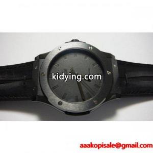 hublot コピーブランド ウブロ コピーブランド クラシックフュージョン ベルルッティ オールブラック　511CM0500VRBER16 :hb-07:suisho - 通販ショッピングkidying265jaSLn