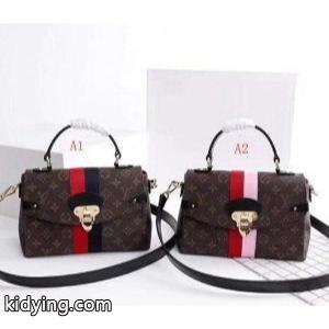 優雅さに溢れるLOUIS vuitton ブランド コピールイヴィトン ブランド コピーコピービジネス用ショルダー付きレディーストートバッグkidying26mW9Xzy