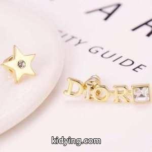dior コピーブランド 簡単にコーデをおしゃれに演出 ディオール コピーブランド 落ち着いた秋冬ファッションを楽しむ ピアス 普段使いもオフィスもOK_ディオール コピーブランド dior コピーブランド_ブランド コピー 激安(日本最大級)kidying26XrW5Xz