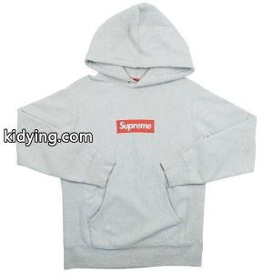 シュプリーム コピーブランド supreme コピーブランド 16AW Box Logo Hooded Sweatshirt BOXロゴパーカー 灰 Size【S】 【中古品-良い】【中古】 :10175996:ブランド古着の買取販売STAY246 - 通販ショッピングkidying26miS91b