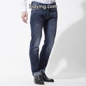 エンポリオアルマーニ コピー EMPORIO armani コピー ボタンフライ ジーンズ ブルー メンズ J20 EXTRA SLIM FIT :3z1j20-1d53z:モダンブルーYahoo!店 - 通販ショッピングkidying26rmyeqi