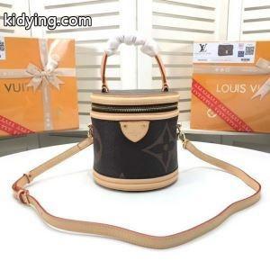 ヴィトン ショルダー バッグ コピーLOUIS vuitton ブランド コピー超激得品質保証大容量一年中使えるカバンレディース通勤用kidying26aqCOXr