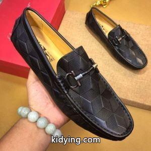 流行スタイル2026春夏新作 人気ブランド春夏の新作が続々登場 サルヴァトーレフェラガモ FERRAGAMO カジュアルシューズ_フェラガモ FERRAGAMO_ブランド コピー 激安(日本最大級)kidying26CG9XLD